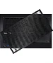 Компьютер Bloody BD-PC CB76V2 32Gb/1Tb черный (2142027)