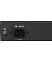 Коммутатор Origo OS2210P/120W/A1A