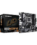 Материнская плата GigaByte B650M D3HP rev. 1.2