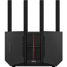 Роутер Asus RT-BE92U
