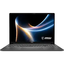 Ноутбук MSI MS-26U3 Modern 16S G3MG-034XBY Platinum Gray (9S7-26U321-034)
