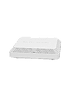 Маршрутизатор Netcraze Sprinter SE (NC-3712)