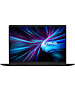 Ноутбук ASUS V16 V3607VH-TK131W Matte Black (90NB16L1-M00P20)