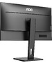 Монитор AOC Q32P2