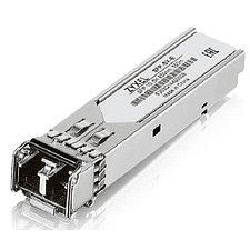 SFP-модуль Zyxel SFP-SX-E-ZZBD01F