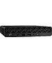 Компьютер HP ProDesk 4 Mini G1i (CF9C6ET)