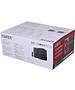 Акустика Edifier R1280DBs Black