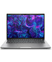 Ноутбук HP ZBook 8 G1i Gray (C9FV7ES)