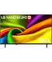 Телевизор LG 43NU900B6LA