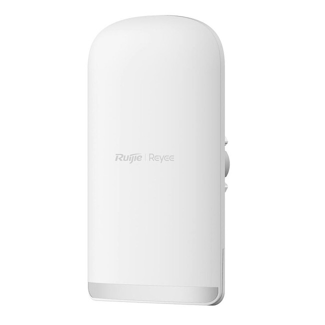 Радиомост Reyee RG-EST350G
