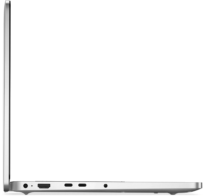 Ноутбук Dell Pro 14 Grey (PRO14-7653)