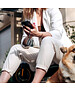 Портативная колонка Tronsmart Nimo Polar Black