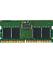 Оперативная память Kingston Branded 8GB DDR5 (KCP556SS6-8)