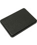 Внешний накопитель Toshiba HDTCA10EK3AA