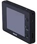 Детекторы банкнот DoCash Micro IR/UV (8401)