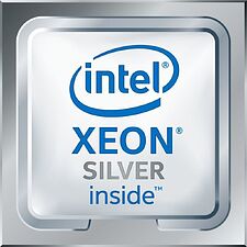 Процессор Intel Xeon Silver 4210R OEM (CD8069504344500SRG24)