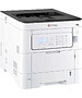 Принтер Kyocera Ecosys PA3500cx белый (1102YJ3NL0)