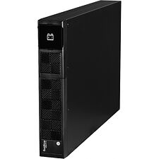 Аккумулятор для ИБП Systeme Electric 192В (BPSE192RT2U9)