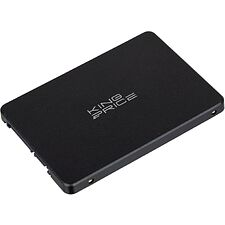SSD диск KingPrice SATA III 240GB KPSS240G2