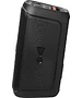 Колонка для вечеринок JBL PartyBox Club 120 (JBLPBCLUB120UK)