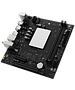 Материнская плата Maxsun MS-MoDT 205H D4 WIFI