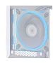 Корпус Asus Prime AP202 ARGB White без БП (90DC00P3-B19000)