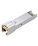 SFP-модуль TP-Link TL-SM5310-T