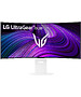 Монитор LG 39GX90SA-W