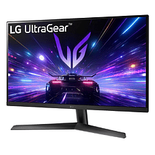 Монитор LG UltraGear 27GS60F-B