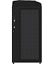 Корпус GigaByte Glass E-ATX без БП Black (C301)