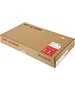 Коммутатор IP-COM G2226F