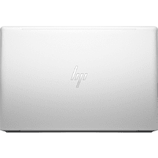 Ноутбук HP Elitebook 645 G10 Silver (75C08AV)