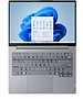 Ноутбук Lenovo Thinkbook 14 G8 Grey (21SG000LAU)