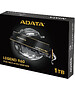 SSD диск A-Data Legend 960 1TB (ALEG-960-1TCS)
