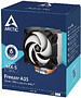 Кулер для процессора Arctic Freezer A35 (ACFRE00112A)