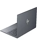 Ноутбук HP Elite Dragonfly G4 (878G1UT#ABA)