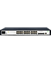 Коммутатор SNR SNR-S5210G-24TX