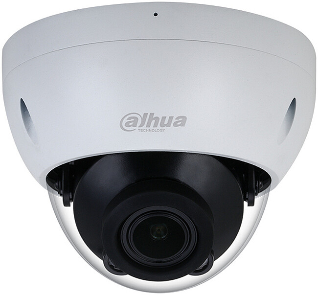 Камера видеонаблюдения Dahua DH-IPC-HDBW2841RP-ZS-27135