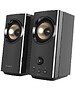 Акустика Creative GigaWorks T60