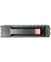 Жесткий диск HPE MSA 14TB R0Q62A