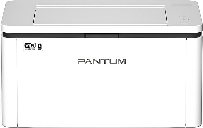 Принтер Pantum BP2300W