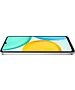 Смартфон Honor X5d Plus 4GB/128GB NAA-LX2P Meteor Silver (5109CGSY)