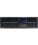 Источник бесперебойного питания Smartwatt Supreme 10kVA L черный (3703020710011)