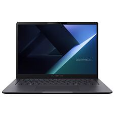 Ноутбук ASUS ExpertBook B3 B3405CVA-LY1461 Gentle Grey (90NX08K1-M01LD0)