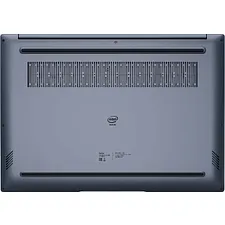 Ноутбук Digma Pro Pactos Dark Grey (DN16P3-8CXW01)