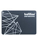 SSD диск Indilinx 256GB IND-S325S256GX