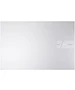 Ноутбук Asus VivoBook X1504VA-BQ5688 Silver (90NB13Y2-M03FD0)