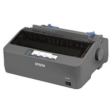 Принтер Epson LQ-350 (C11CC25002)