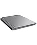 Ноутбук Lenovo LOQ 15IRX9 Luna Grey (83DV01CGRK)