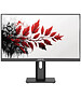 МониторRDW Computers RDW2701K (2701K/F08B3120V2A1)